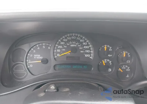 2004 GMC Yukon Slt from USA, damaged, VIN 1GKEC13T04J324787